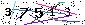 S�kerhets kod