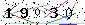 Veiligheids Code