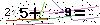 Veiligheids Code