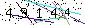 Veiligheids Code
