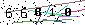 Veiligheids Code