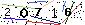 Veiligheids Code