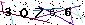 S�kerhets kod