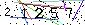 S�kerhets kod