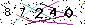 Veiligheids Code