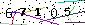 S�kerhets kod