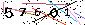 Veiligheids Code