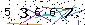 Veiligheids Code