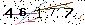 Veiligheids Code
