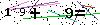 Veiligheids Code