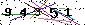 Veiligheids Code