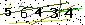 Veiligheids Code