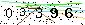 Veiligheids Code