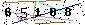 S�kerhets kod