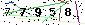 Veiligheids Code