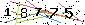 Veiligheids Code