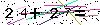 Veiligheids Code