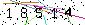 S�kerhets kod