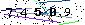 Veiligheids Code