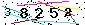 Veiligheids Code
