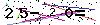 Veiligheids Code