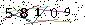 S�kerhets kod