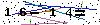 Veiligheids Code