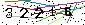 Veiligheids Code