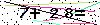 Veiligheids Code