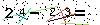 Veiligheids Code