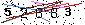 S�kerhets kod