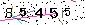Veiligheids Code