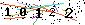 S�kerhets kod