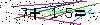 Veiligheids Code