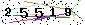 Veiligheids Code