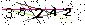 S�kerhets kod