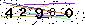 Veiligheids Code