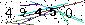 Veiligheids Code