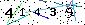 S�kerhets kod