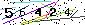Veiligheids Code