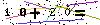 Veiligheids Code