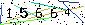 Veiligheids Code