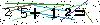Veiligheids Code