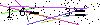 Veiligheids Code
