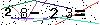 Veiligheids Code