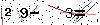 S�kerhets kod