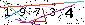 Veiligheids Code