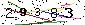 Veiligheids Code
