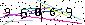 S�kerhets kod