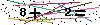 Veiligheids Code